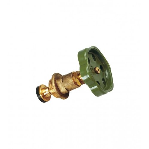 Valvex Glava za ventil 6/4" 0106050 Cene