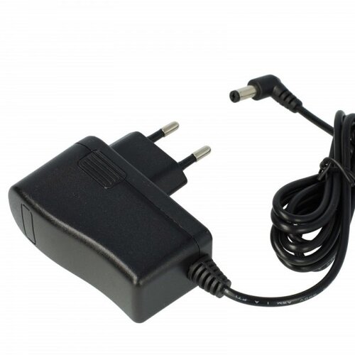VHBW Punjač za usisavače AEG Electrolux AG5012 / AG5020 / AG5022, 1183391018, 35V / 0,5A Cijene