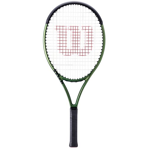 Wilson Blade 25 V8.0 25 Slike