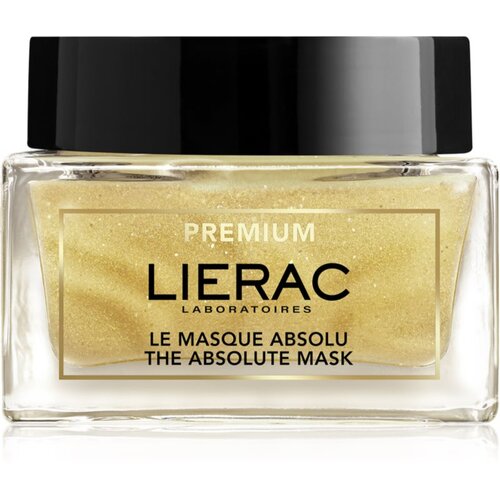 Lierac Maska za lice Premium, 50 ml Cene