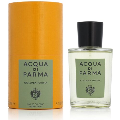 Acqua Di Parma Colonia Futura Slike