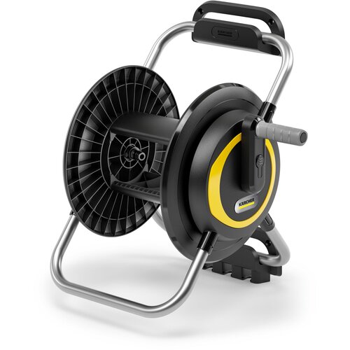 Karcher Kärcher Hose Reel HR 4 Cijene