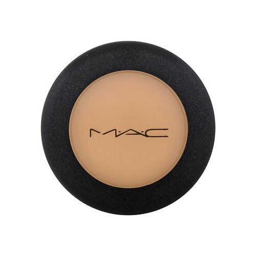 Mac Studio Finish SPF35 kremni korektor z izjemno prekrivnostjo 7 g odtenek NC30 Cene
