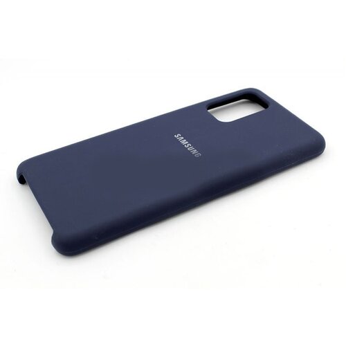 ZAŠTITNA MASKA TPU ORGINAL SAMSUNG A73 BLUE Cijene