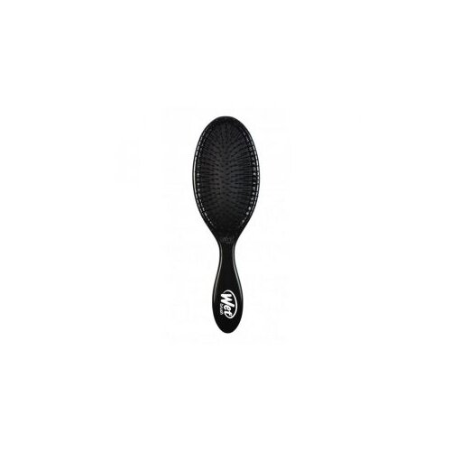  Za ra&amp;scaron;če&amp;scaron;ljavanje WetBrush Original Detangler &amp;ndash; Black Slike