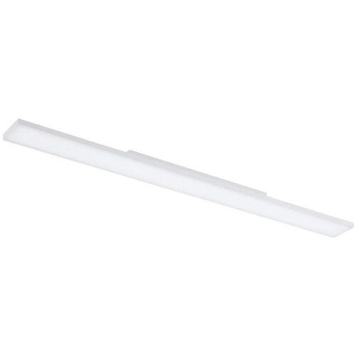 Eglo 98479 - led plafonsko svetlo turcona LED/20W/230V Cene