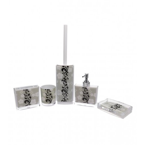 Master Set za kupatilo 5/1 1113448 Cijene