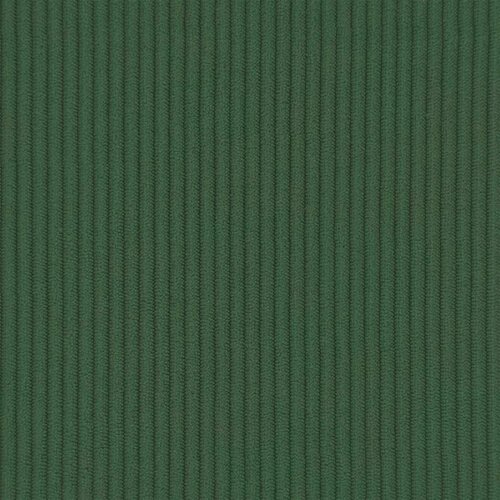  Jastučić za klupu Kord Tamnozelena Dubina 35 cm - Zelena boja džungle 60 x 38 x 6 5 cm Slike