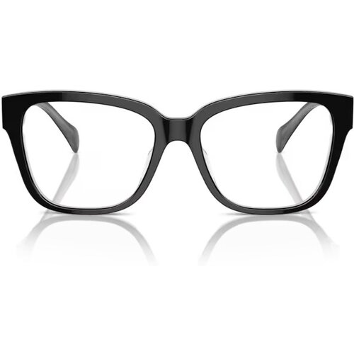 Ralph RA7162U 6066 - M (53) Slike