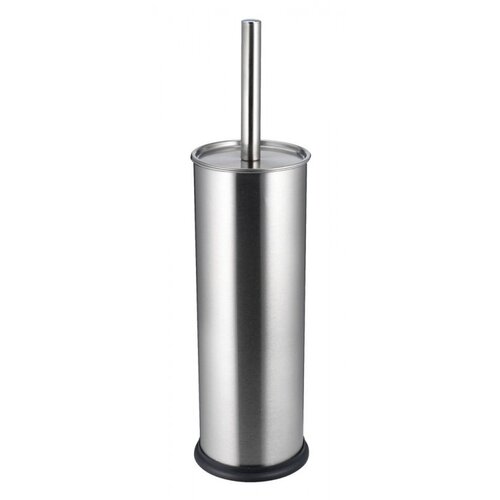 Olimp Sport WC-četka čelik Cene