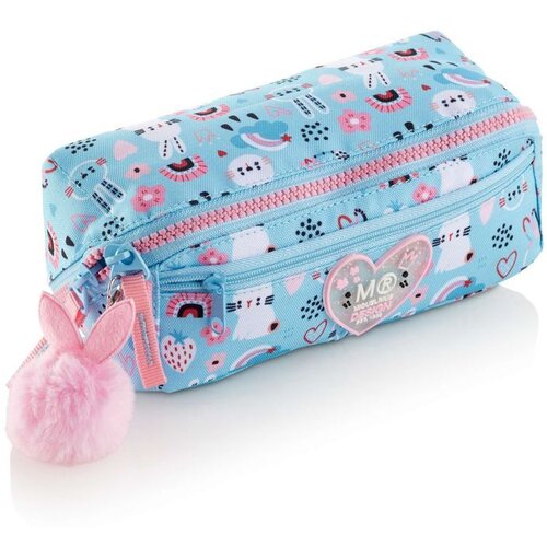 MiquelRius Pernica prazna vi&scaron;enamjenska Bunny bliss MR19429 Cijene