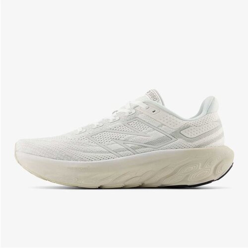 New Balance muške patike U 1080 Slike
