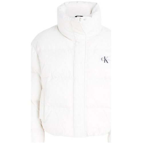 Calvin Klein Jeans - Bijela Slike