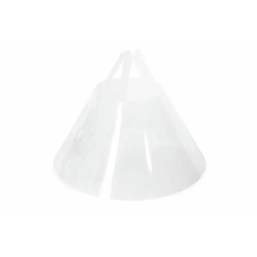 Camon Za&scaron;titna kragna za pse 10 cm A2203654 Cene