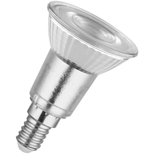Osram Star LED svetlobni vir PAR16 - 3,7W (E14, Ni mogoče zatemniti, Toplo bela, 350 lm, 3,7 W) Cene