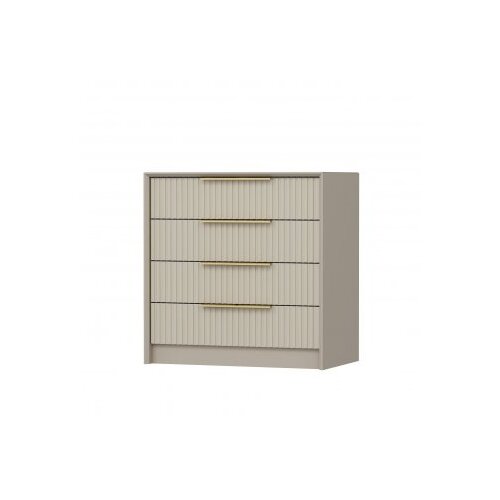 Woody Fashion Kale Luxe - 7939 Stone Dresser Slike