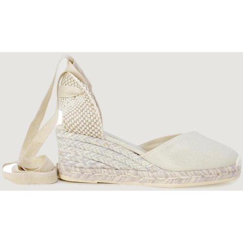 Espadrilles Salonarji ROF T.D CRUDO 11559087 Cene