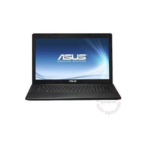 Asus K95VB-YZ028D laptop Slike
