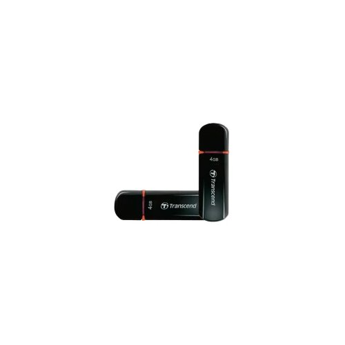 Transcend jetflash 600 4GB usb 2.0 Cijene