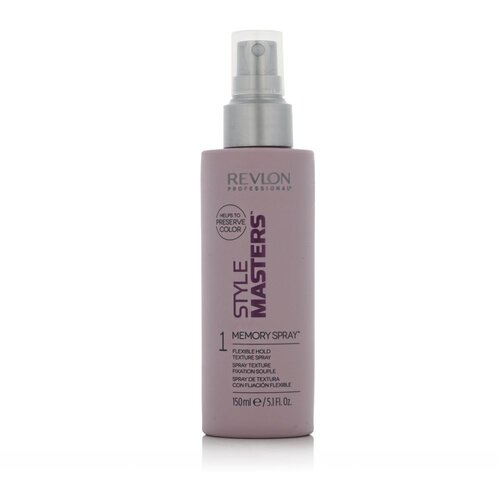 Revlon Professional style masters creator memory spray sprej za kosu 150 ml Cene