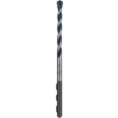 Bosch SVEDALNIK CYL-5 5* 100, (21254487) Cene