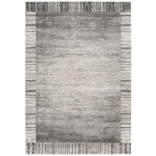 Lesnina XXXL preproga z visokim florom Cene