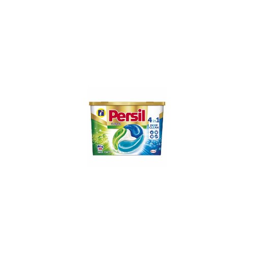 Persil regular box kapsule za veš 38 komada Slike
