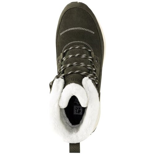 Jack Wolfskin Visoke superge Dromoventure Texapore High pisana Slike