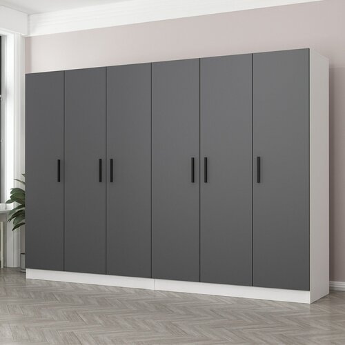 Hanah home ormar kale - 4950 Cene