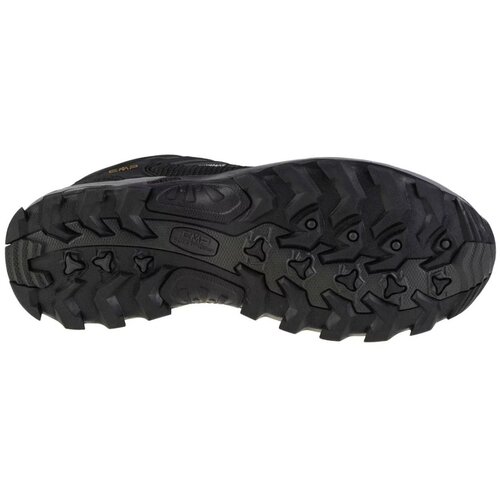CMP Rigel Low mu&amp;scaron;ke trekking tenisice 3Q13247-68UH Slike