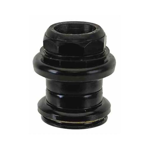 LEŽAJ vilice 1,1/8" navoj crni Cijene