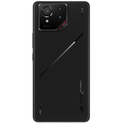 Asus ROG Phone 9 Pro 16GB/512GB Android 15 Phantom Black (AI2501-16G512GP-BK-EU) mobilni telefon outlet Cene