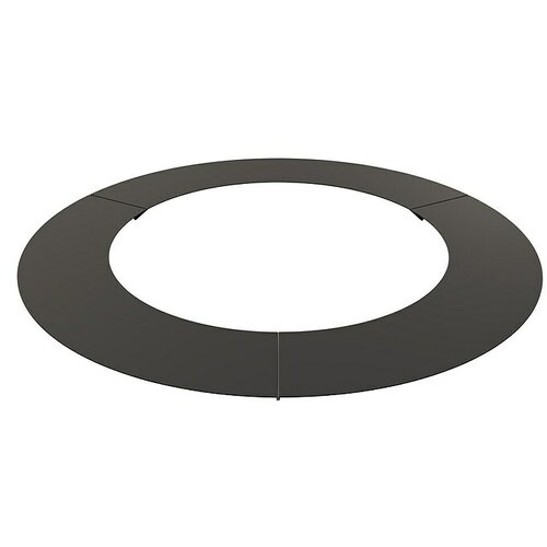 Grimsholm Green Omejitveni obroč za robotske kosilnice (Premer: 60 cm) Slike