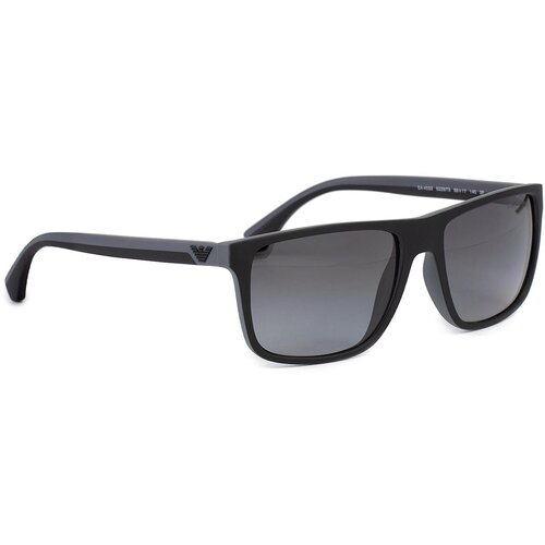 Emporio Armani EA4033 5229T3 Polarized - ONE SIZE (56) Cijene