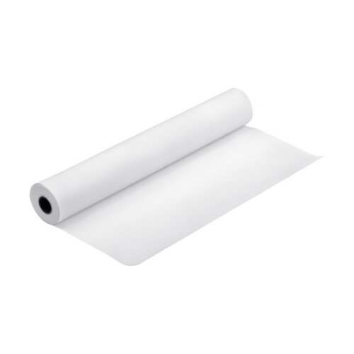 Epson C13S045274 bond paper white 80 841mmx50m Cene