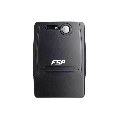 FSP GROUP FSP UPS FP 800VA / 480W AVR šuko ( 5167 ) Cene