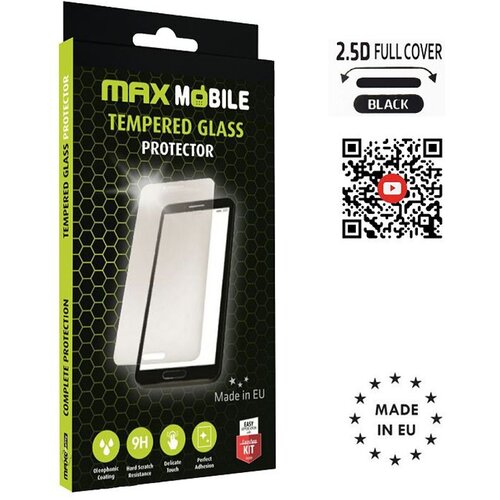 Max Mobile MM ZA&Scaron;TITNO STAKLO ZA SAMSUNG GALAXY A13 4G/A13 5G/A23 5G/A04S DIAMOND 2.5D FULL Cijene