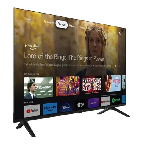 TV TESLA 55S635BUS Cijene