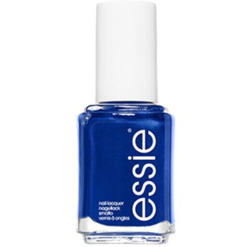 Essie lak za nokte 8 limo-scene Cene