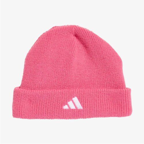 Adidas K beanie Slike