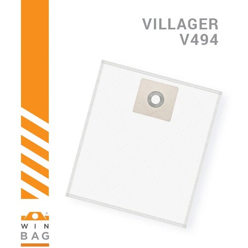  Kese za Villager Villyvac 10HU Cene