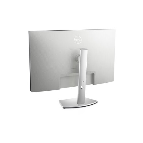 Dell s2721QS 27&amp;quot;, 3840x2160, 4ms, 60 hz, freesync ips 4K ultra hd monitor Slike