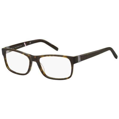 Tommy Hilfiger Naočare TH 1818 086 Cene