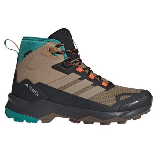 Adidas SKYCHASER AX5 MID GTX CLIMA Bež Cijene