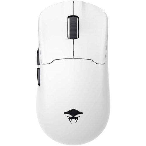 Havit StarBlaze-2 - wireless gaming mouse, black and white Cijene