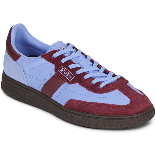 Polo Ralph Lauren BEDFORD UNISEX Vi&amp;scaron;ebojna Slike