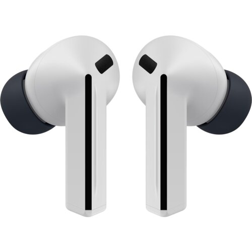 Samsung galaxy Buds3 fe gray Cijene