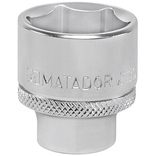 Matador umetak za nasadni ključ (½″, Širina ključa: 30 mm) Cijene