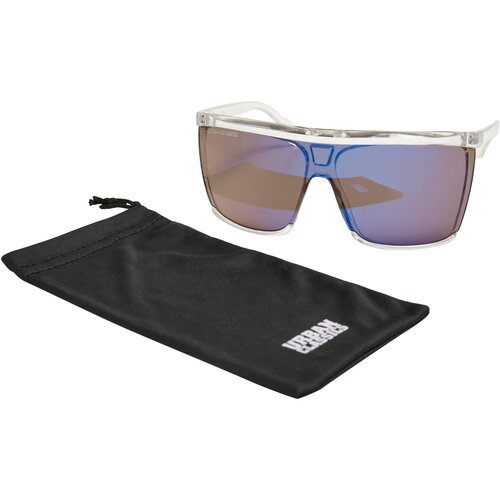 Urban Classics 112 UC Sunglasses Transparent/Multicolored Cijene