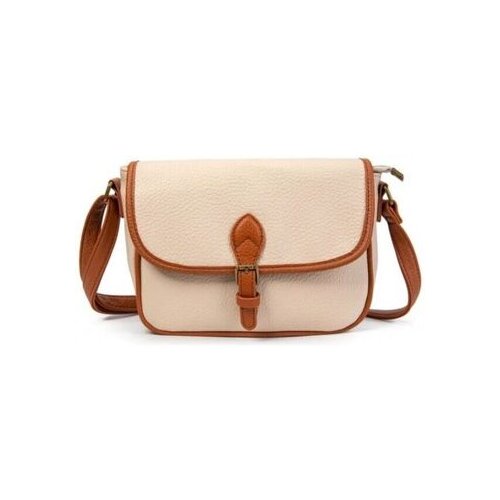 Sara Bag SCSQ240211 Bež Cijene